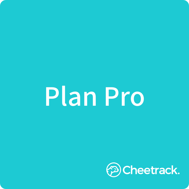 Plan Pro